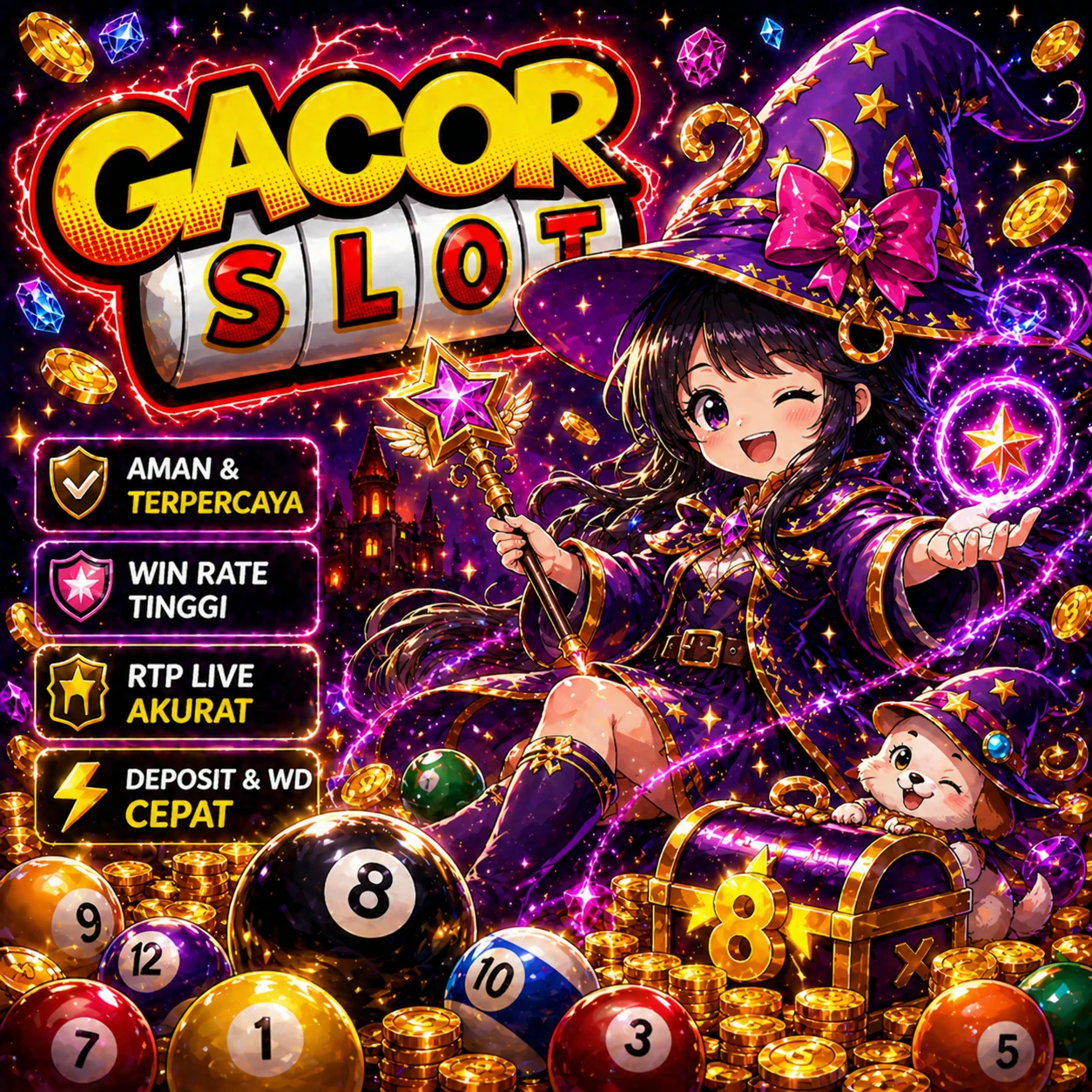 Galaxy A07 Front Black 